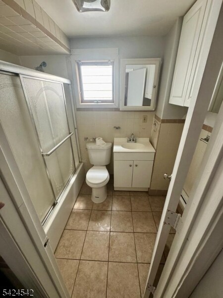 Building Photo - 95 Stone St