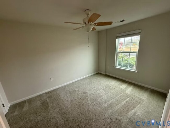 Building Photo - 11955 Shire Vw Wy