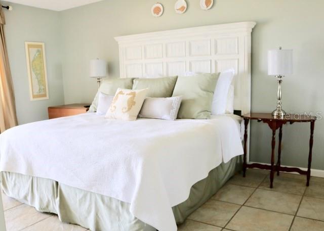 Building Photo - 1230 Gulf Blvd