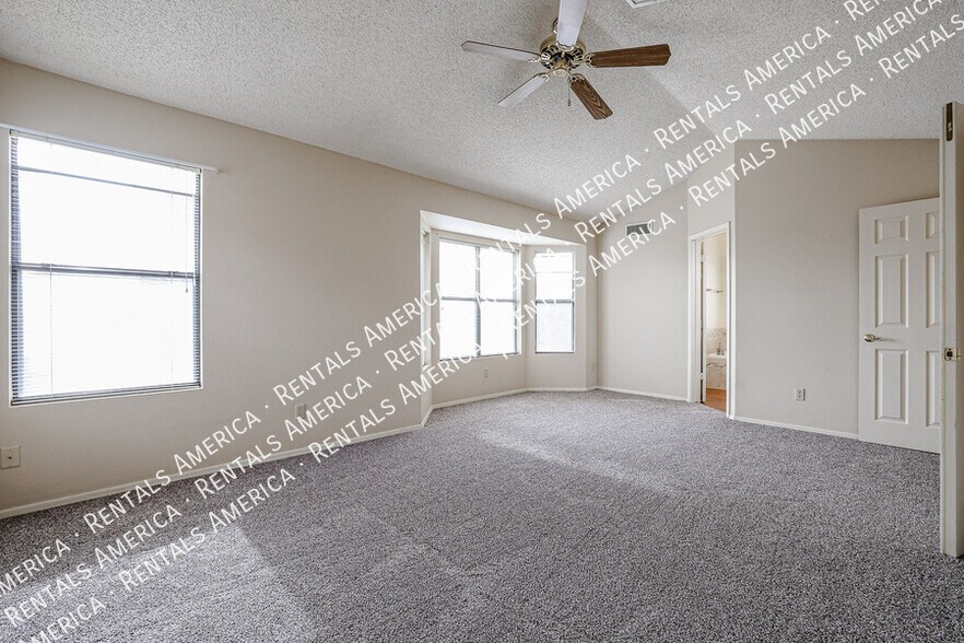 Building Photo - 7395 W Kerry Way