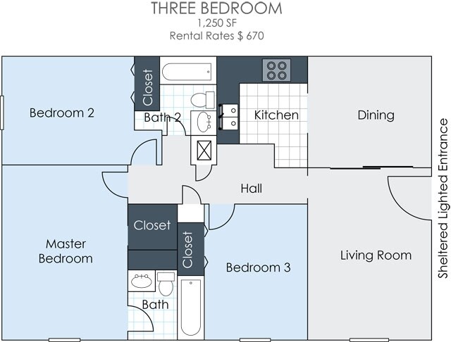 Castlegate Luxury Apartments Jackson Ms Apartment Finder Castlegate Luxury Apartments Jackson
