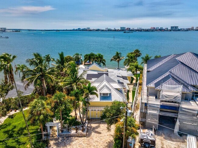 Building Photo - 1828 Venetian Point Dr