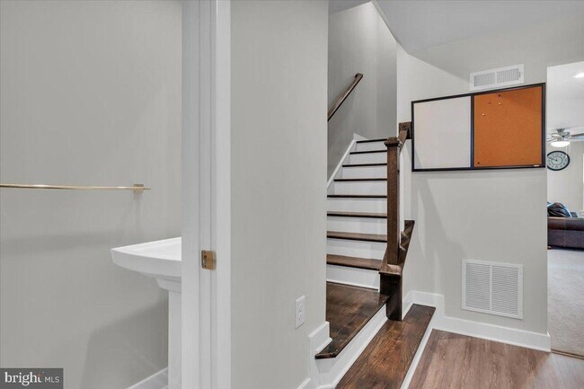 Building Photo - 71 Kohlmyer Dr