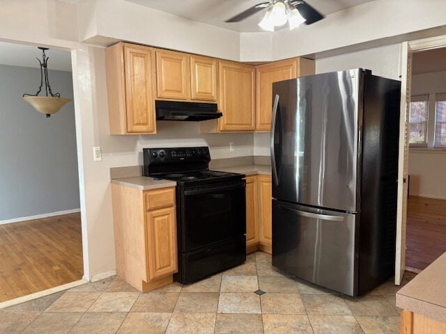 Building Photo - Beautiful, split-level home near Fort Wash...