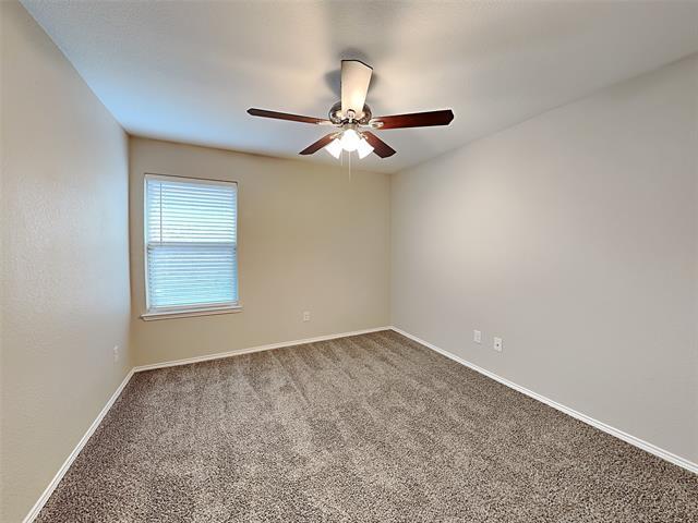 Building Photo - 1201 Evers Dr