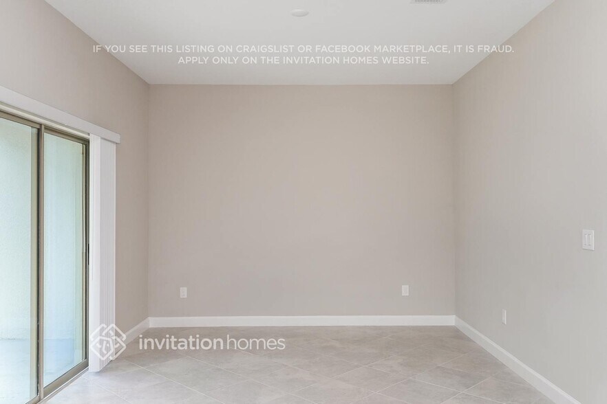 Building Photo - 2880 YellowHammer Wy