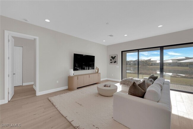Building Photo - 20534 Fair Oak Ln