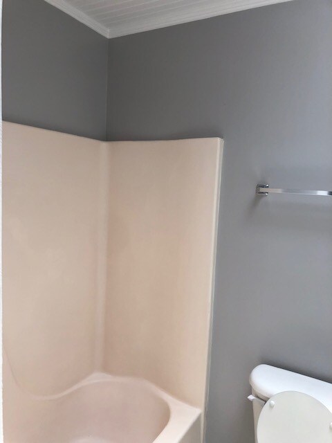 Building Photo - 1 Brandle Cove