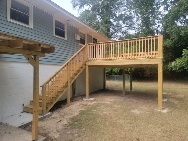 Building Photo - Harlem - Columbia County