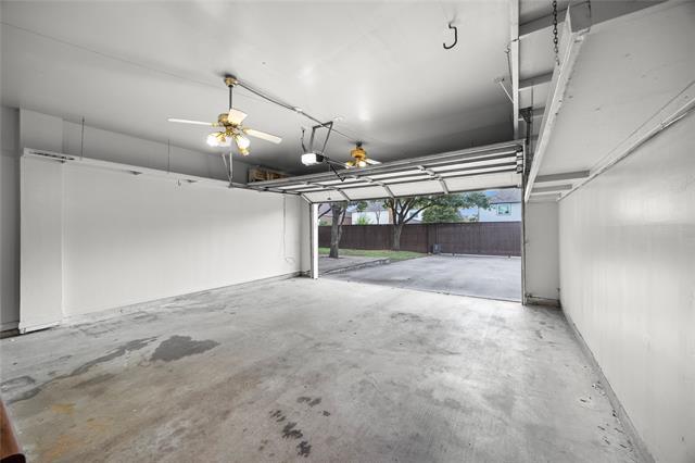 Building Photo - 4013 Ridgecrest Trail