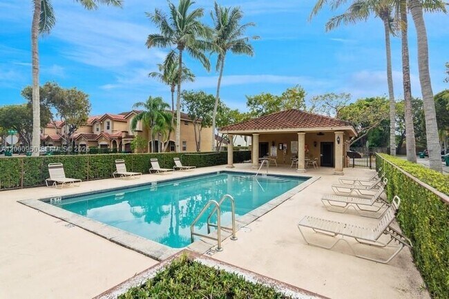 Building Photo - 10884 SW 89th St