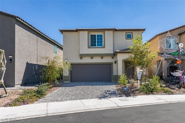 Primary Photo - 7714 Duran Hbr Ln