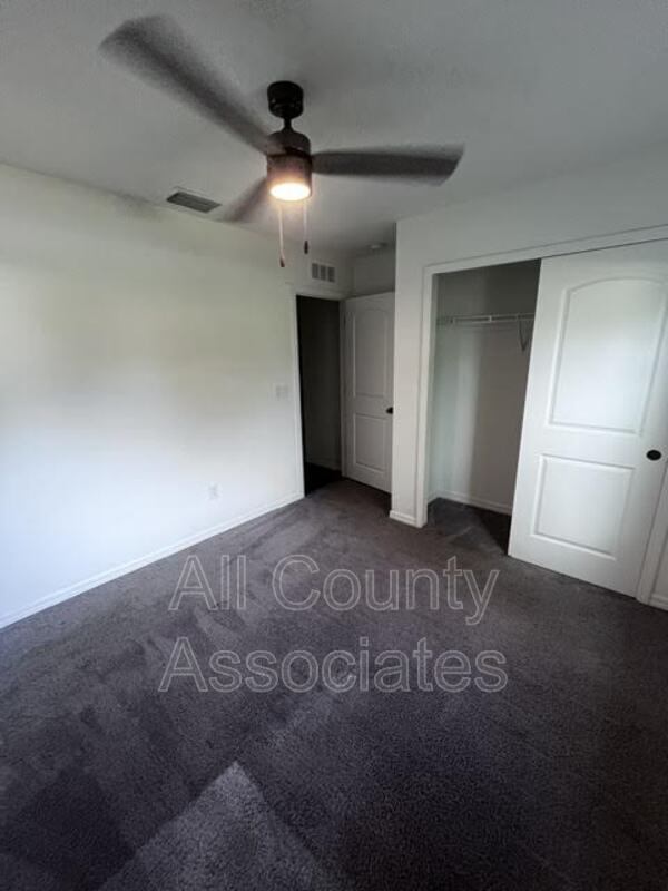 Building Photo - 12542 Achasta Blvd