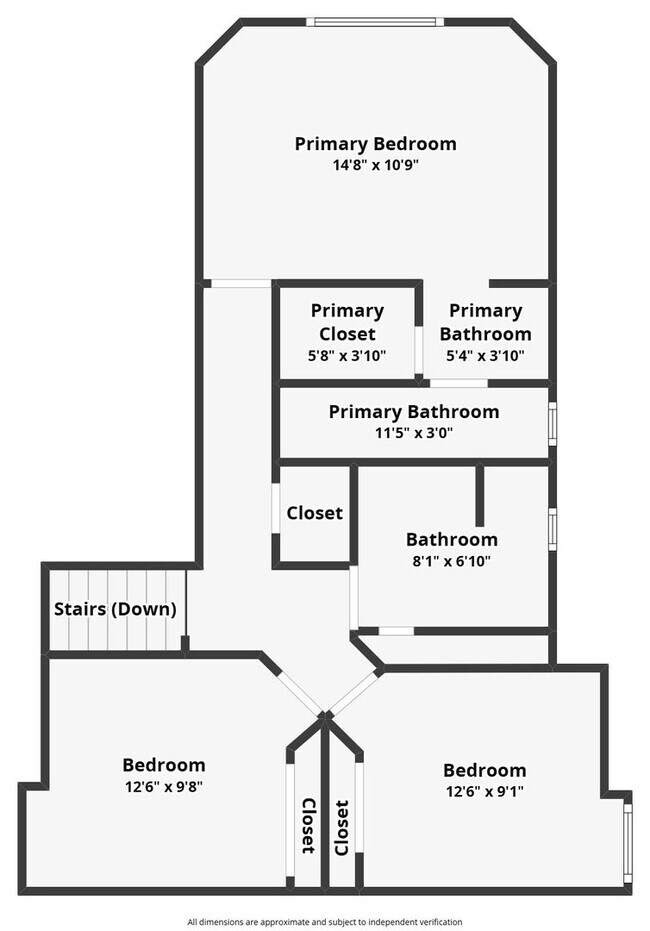 Building Photo - 1982 Dogwood Dr
