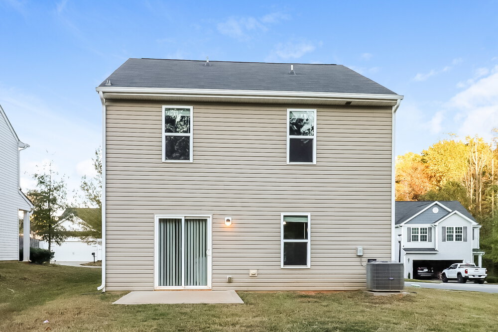 Building Photo - 1908 Boulder Ct