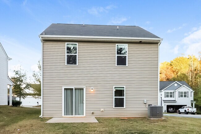 Building Photo - 1908 Boulder Ct