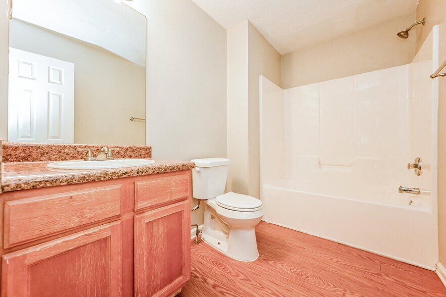 Building Photo - 245 Whistle Way