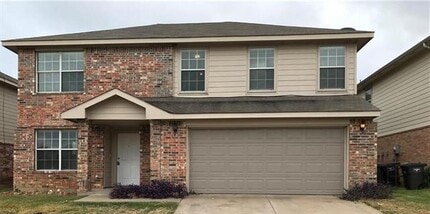 Building Photo - 6416 Paradise Valley Rd