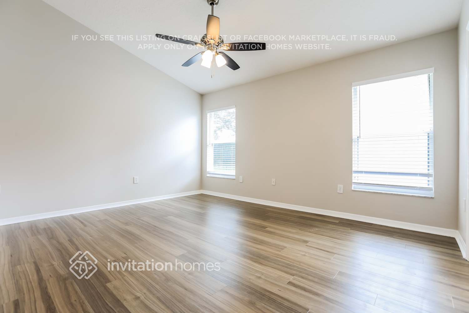 Building Photo - 6809 Winslow St