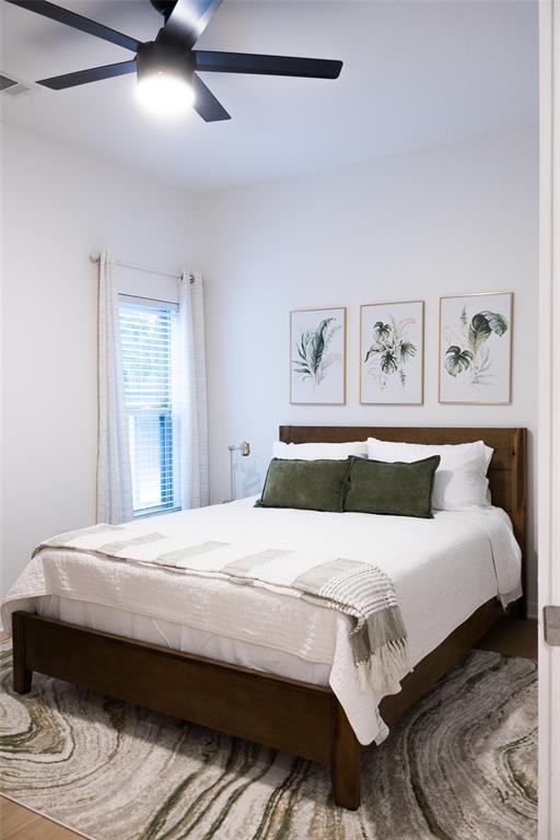 Building Photo - 2505 Thornton Rd