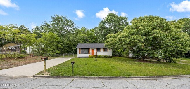 Building Photo - 2824 Gordy Rd