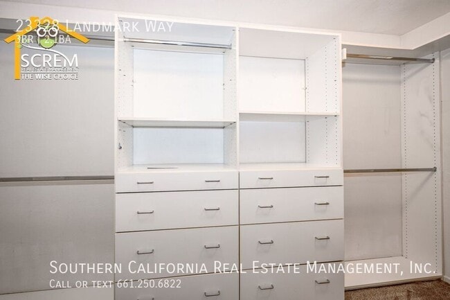 Building Photo - 23328 Landmark Way