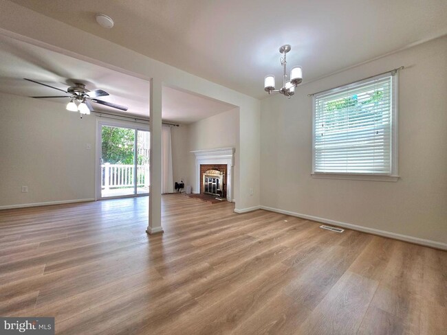 Building Photo - 2901 Piney Grove Ct