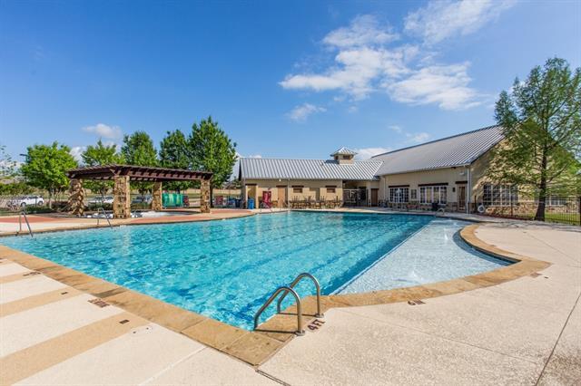 Building Photo - 1328 Burnett Rd