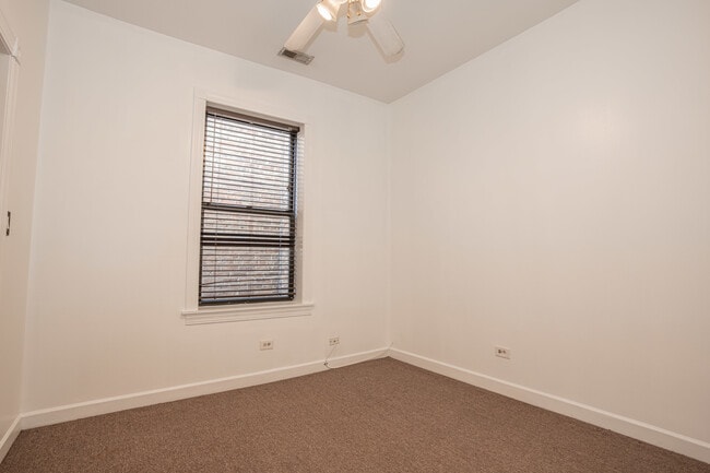 Building Photo - 3710 N Halsted St