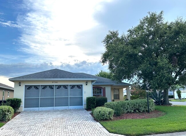 Building Photo - 9706 SW 92nd Place Rd