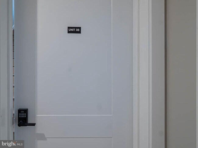 Building Photo - 769 S 10th St