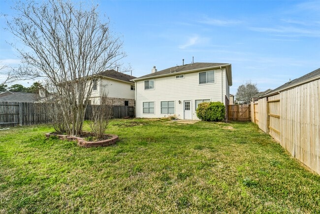 Building Photo - 3231 Stoneydale Ln