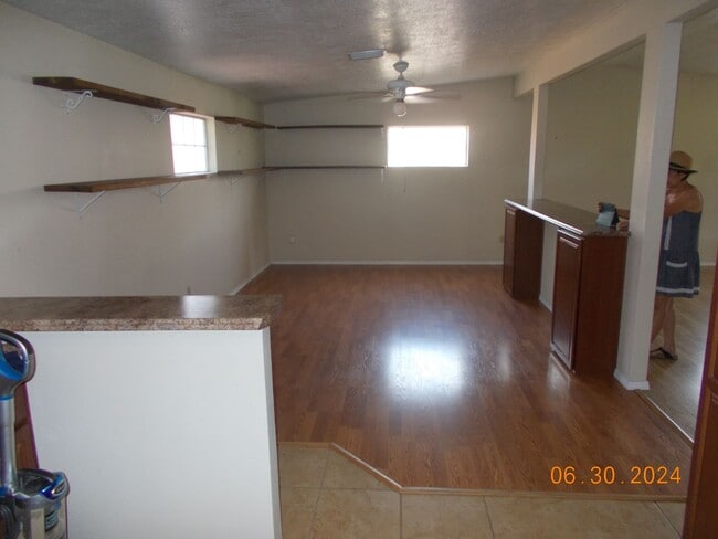 Building Photo - Darling South Valley Guest House Casita