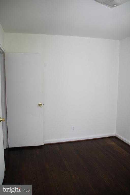 Building Photo - 12010 Ashley Dr