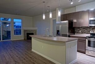 Building Photo - 10176 Park Meadows Dr