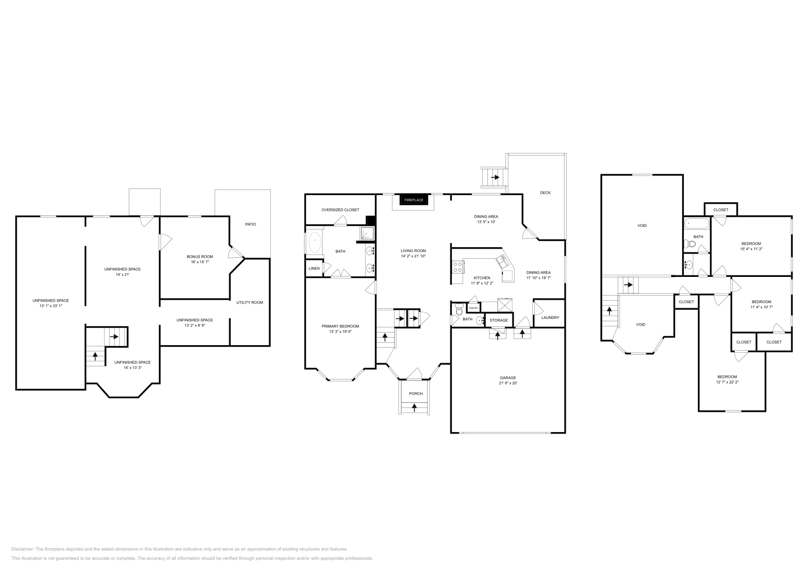 Building Photo - 2979 Plantation Run Ct