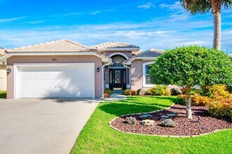 Building Photo - Beautiful home in  Sailboat Country