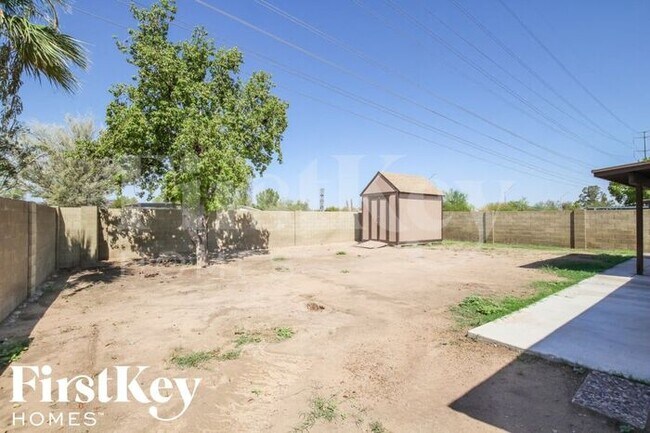 Building Photo - 21036 N 34th Dr