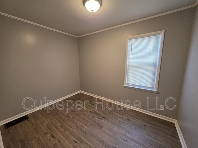 Building Photo - 5858 Atwell Rd