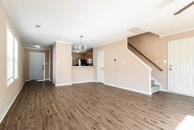 Building Photo - 10030 Orchard Grass Ct