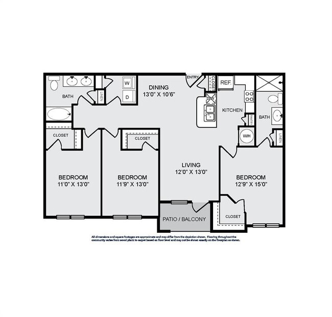 Building Photo - 4689 Mustang Pkwy