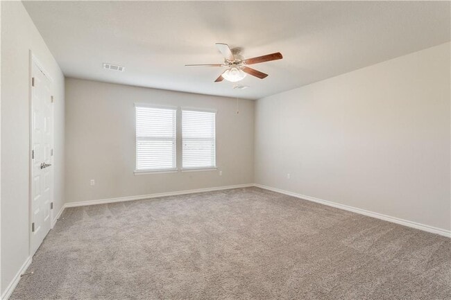 Building Photo - 14202 McCoy Lp