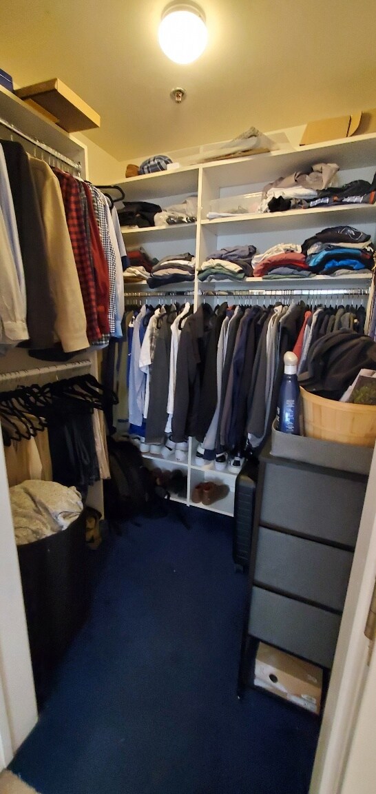 Building Photo - 78 Jefferson St