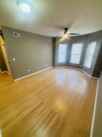 Building Photo - 7127 S Normal Blvd