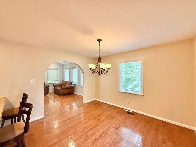 Building Photo - **OFFERING WAIVED APPLICATION FEES & $200 ...