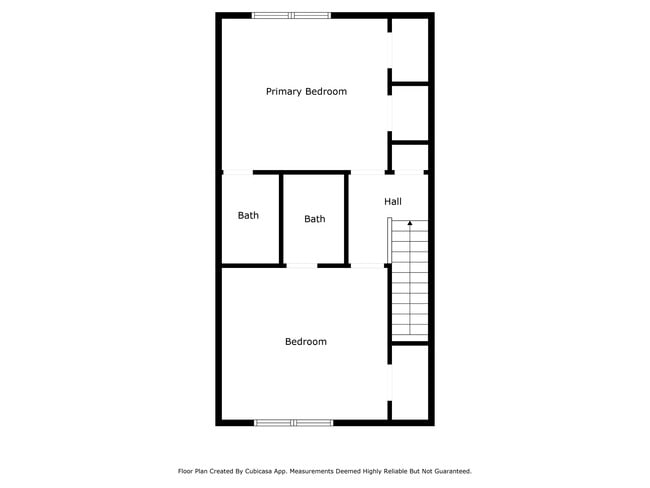 Building Photo - 20 Point Pl Dr
