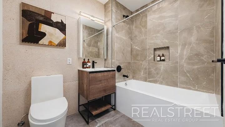 Building Photo - 1499 Bedford Ave