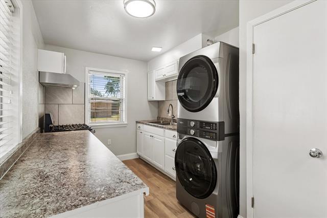 Building Photo - 3800 Atlas Dr