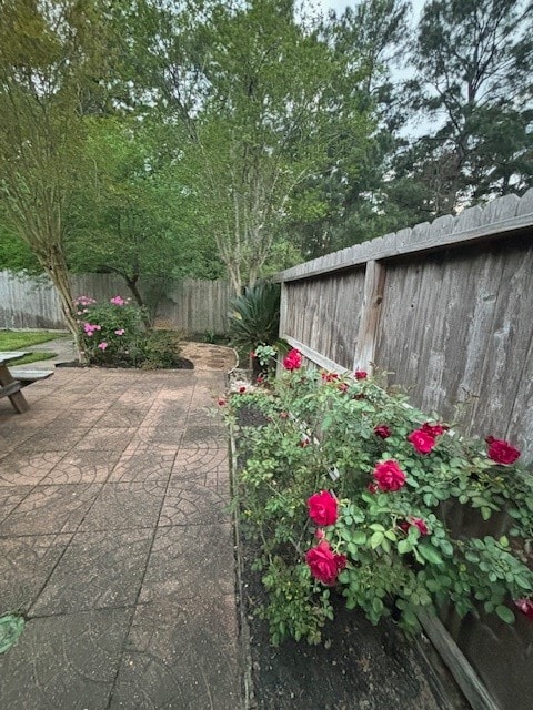 Building Photo - 20715 Louetta Oak Dr