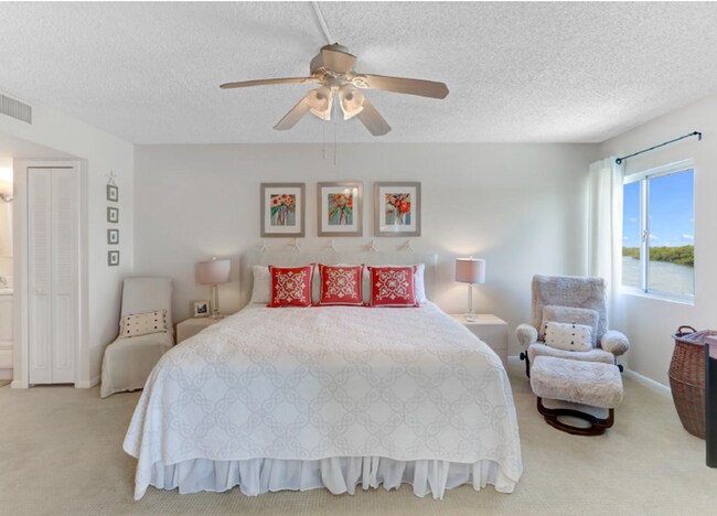 Building Photo - Beachwood on the bay condo